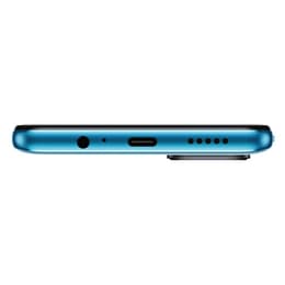 Xiaomi Poco M4 Pro 5G 128GB - Azul - Libre