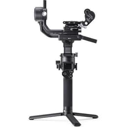 Estabilizador Dji Ronin RSC 2 Pro Combo