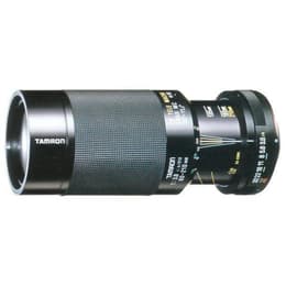Objetivos Canon EF 80-210mm f/3.8-4