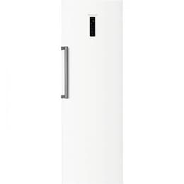 Frigorífico con congelador abajo No Brandt BFL862YNW