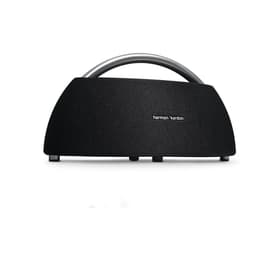 Altavoz Bluetooth Harman Kardon Go Play mini - Negro