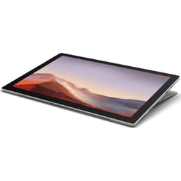 Microsoft Surface Pro 7 12" Core i5 1.5 GHz - SSD 128 GB - 8GB