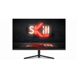 Monitor 24" LCD FHD Skillkorp G24-001