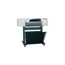 HP DESIGNJET 510 Chorro de tinta