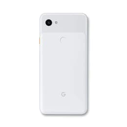 Google Pixel 3a XL 64GB - Blanco - Libre