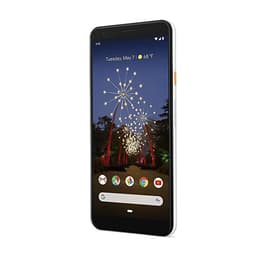 Google Pixel 3a XL