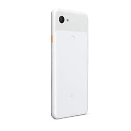 Google Pixel 3a XL 64GB - Blanco - Libre