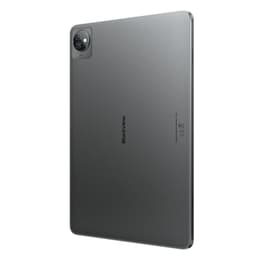 Galaxy Tab S6 Lite 64GB - Gris - WiFi + 4G