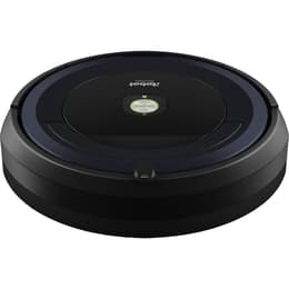 Robots aspiradores IROBOT ROOMBA 695