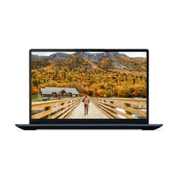 Lenovo IdeaPad 3 15ALC6 15" Ryzen 5 2.1 GHz - SSD 512 GB - 8GB - teclado francés