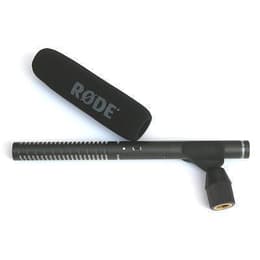 Rode NTG-2 Accesorios