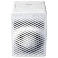 Altavoz Bluetooth Onkyo VC-GX30 - Blanco