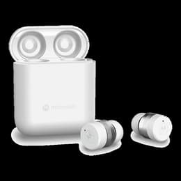 Auriculares Earbud Bluetooth Reducción de ruido - Motorola Moto Buds 120