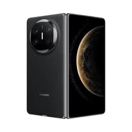 Huawei Mate X6 512GB - Negro - Libre