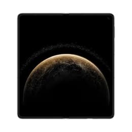 Huawei Mate X6 512GB - Negro - Libre