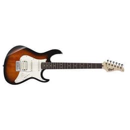 Cort G250 Instrumentos De Música
