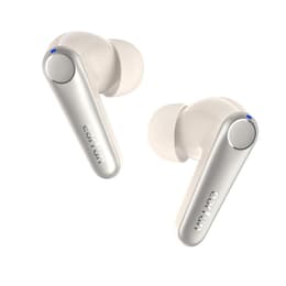 Auriculares Bluetooth Reducción de ruido - Earfun TW500