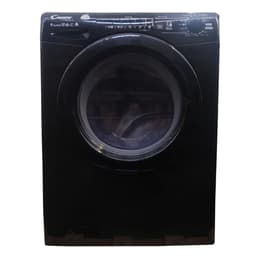 Lavadora secadora 60 cm Carga frontal Candy CSWS496TB-47