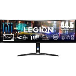 Monitor 44" LCD LENOVO Legion R45w-30