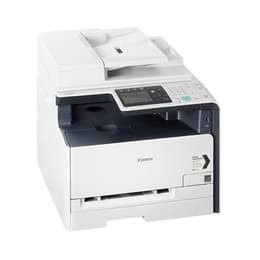 Canon i-SENSYS MF623Cn Láser monocromático