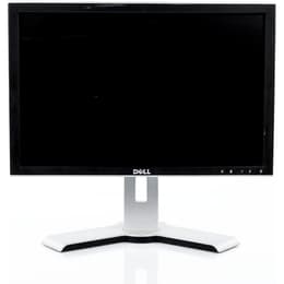 Monitor 20" LED WSXGA+ Dell UltraSharp 2009WT