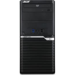 Acer Veriton M4640G Pentium 3 GHz - HDD 500 GB RAM 16 GB
