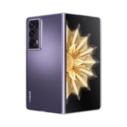 Honor Magic V2 512GB - Púrpura - Libre