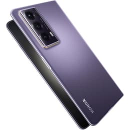 Honor Magic V2 512GB - Púrpura - Libre
