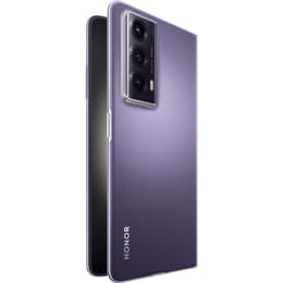 Honor Magic V2 512GB - Púrpura - Libre