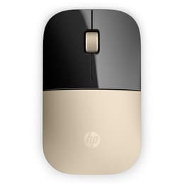 Hp Z3700 Mouse Wireless