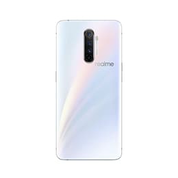Realme X2 Pro 128GB - Blanco - Libre