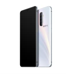 Realme X2 Pro 128GB - Blanco - Libre