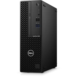 Dell OptiPlex 3080 Core i5 3.2 GHz - SSD 256 GB RAM 8 GB