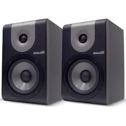 Altavoz Alesis M1Active 520 - Negro