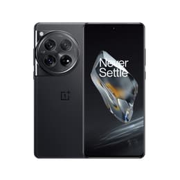 OnePlus 12 512GB - Negro - Libre