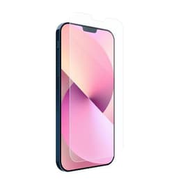 Pantalla protectora Ocushield iPhone 13 Mini - Transparente