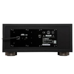 Altavoz Yamaha YST-FSW050 - Negro