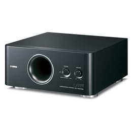 Altavoz Yamaha YST-FSW050 - Negro