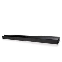 Barra de sonido LG NB2020A - Negro