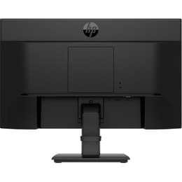 Monitor 23" LED FHD HP P24 G4