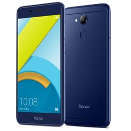 Honor 6C Pro 64GB - Azul - Libre