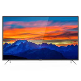 TV Thomson LED Ultra HD 4K 109 cm 43UE6400