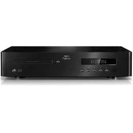 Philips FIdelio BDP9700 Blu-Ray