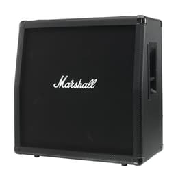 Marshall MG412ACF Amplificador