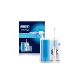 Oral-B MD16 Cepillo de dientes eléctrico