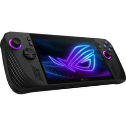Asus ROG Ally Z1 Extreme - Negro