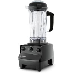 Batidora Mezcladora Vitamix TNC 5200 L - Negro