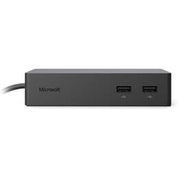 Microsoft Surface Dock (1661) Estaciones de acoplamiento