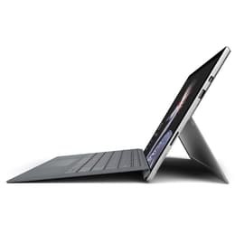 Microsoft Surface Pro 5 12" Core i5 2.6 GHz - SSD 256 GB - 8GB Italiano