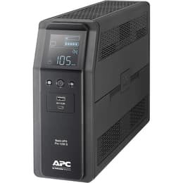 Apc BR1200SI UPS
